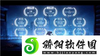 黑暗之魂2火把怎么拿出来键盘没反应