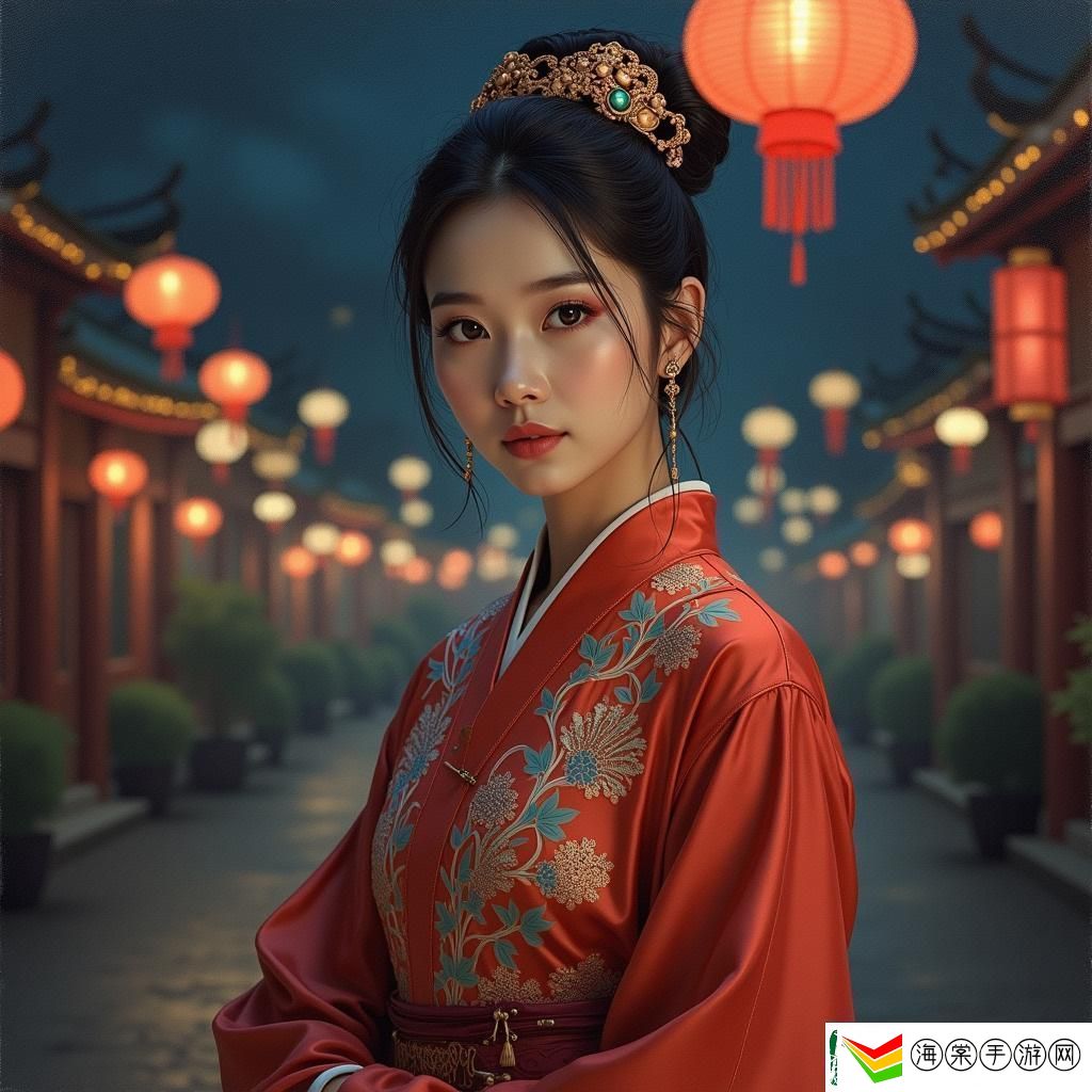 年轻的护士2酷客影院观看心得