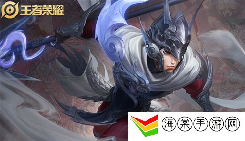 王者荣耀赵云皮肤哪个手感好-高效刷金币全指引