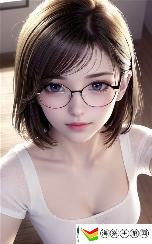 教室爱欲无删减版到底有什么深刻的社会意义