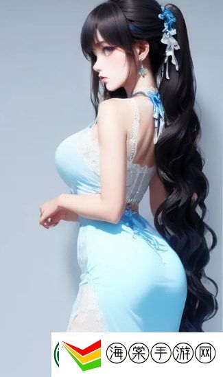 空中宝贝如何成就完美职业生涯