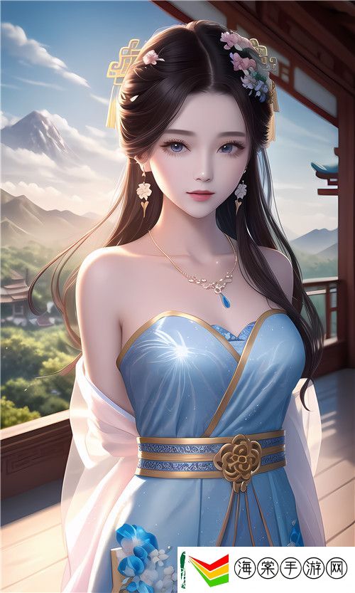 蜜桃精产国品一二三产区有什么区别