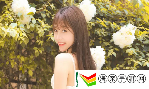 大鱼直播让娱乐更有趣