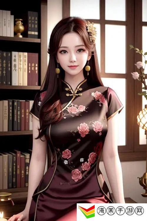 在公交车里c弄到高C了怎么办
