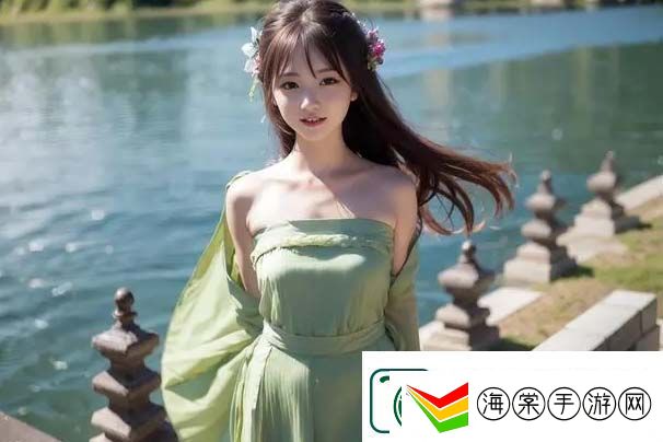 “亚洲18