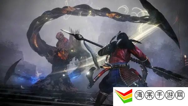 最终幻想起源巫妖boss怎么打-如何调整操作习惯适应不同玩法？
