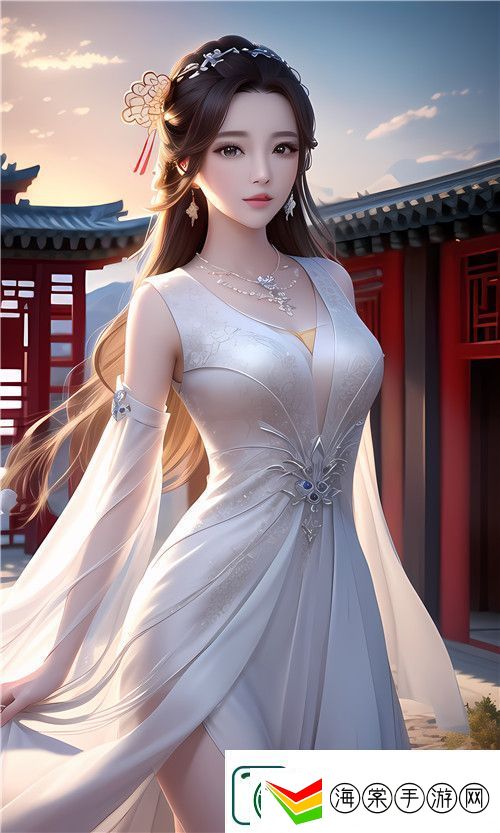 9.1.gbapp.crm是什么