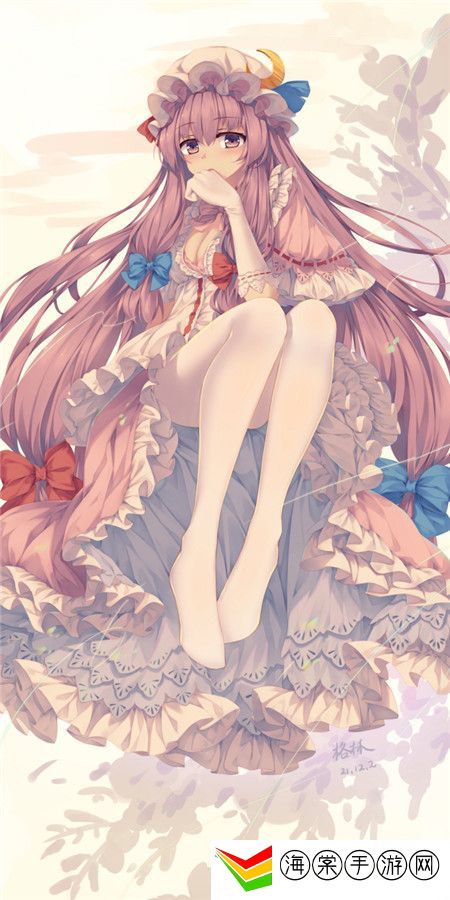在线视频91