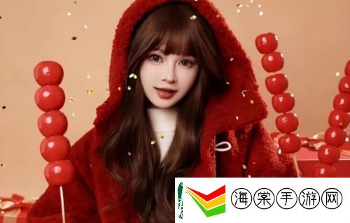 美女红自曝休息也能赚钱