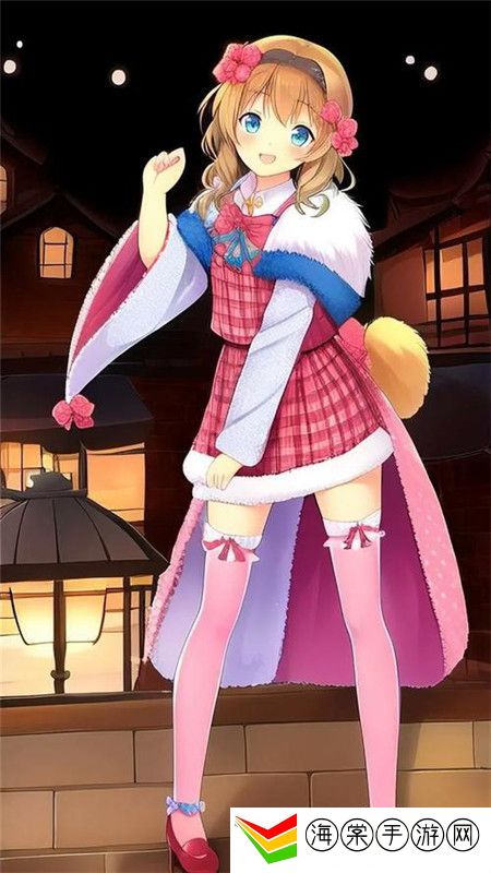 教室爱欲无删减版