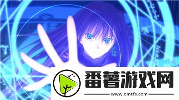 有杀气童话2刺客转职哪个厉害
