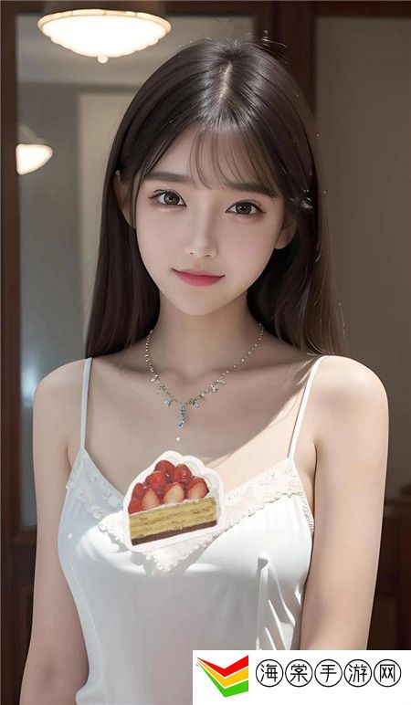 yy27tv直播