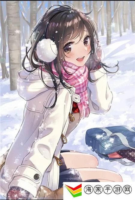 地瓜视频下载app视频免费