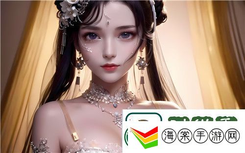 红杏视频在线观看