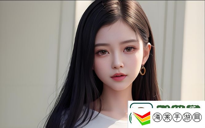 如何成为一名优秀的“扒开老师”