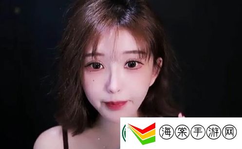 美女主播回家遭遇事故