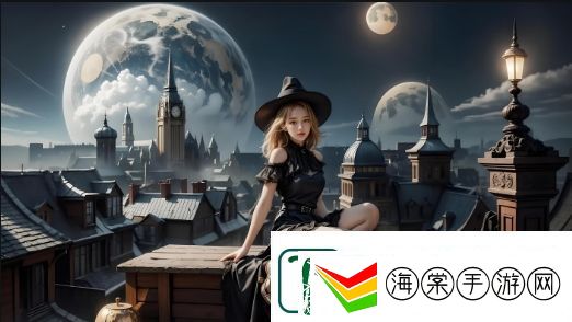 如何为二年级孩子选择适合的电视剧