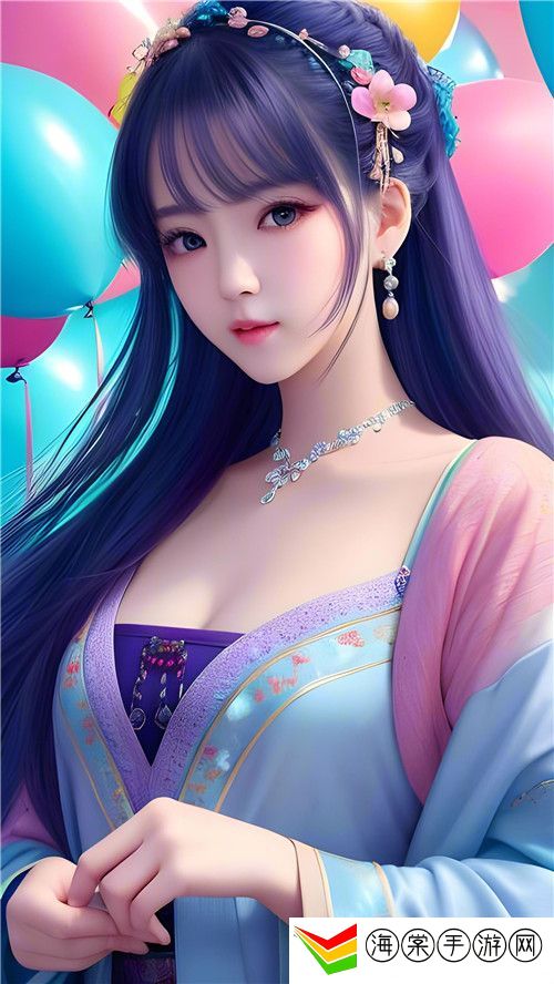 教室里的激情韩国