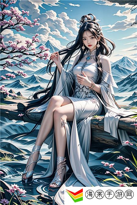 日产MV和欧美MV的区别