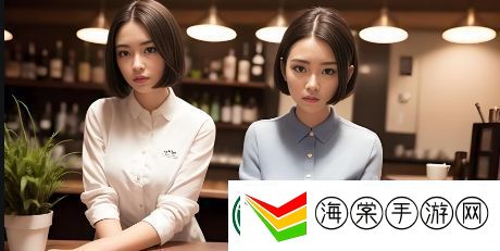 红桃m8n7的独特优势与市场潜力