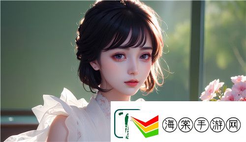 黑料爆料一区二区三区