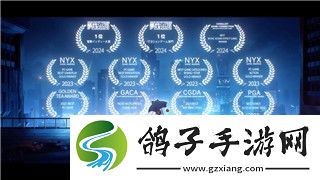 我的勇者多久不上线算回归