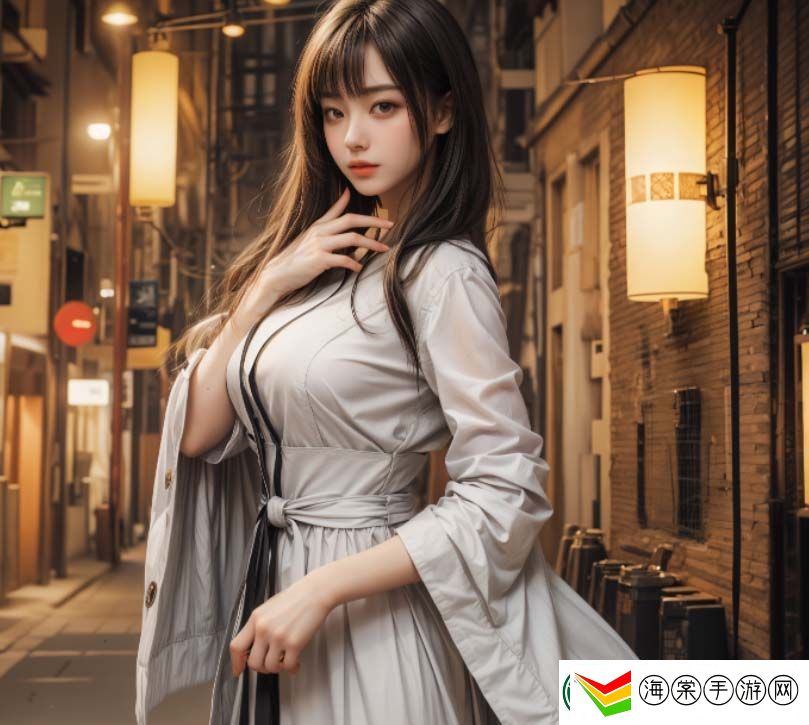 欧美大片PPT免费模板哪里能找到