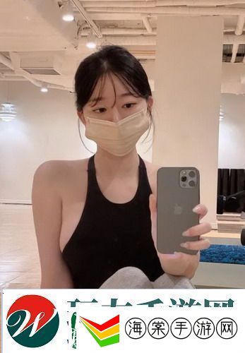 日本大一大二大三在一起读吗电影