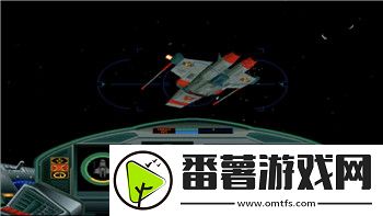 巴别塔圣歌传送点对话开启解说——探索与提升你的游戏体验