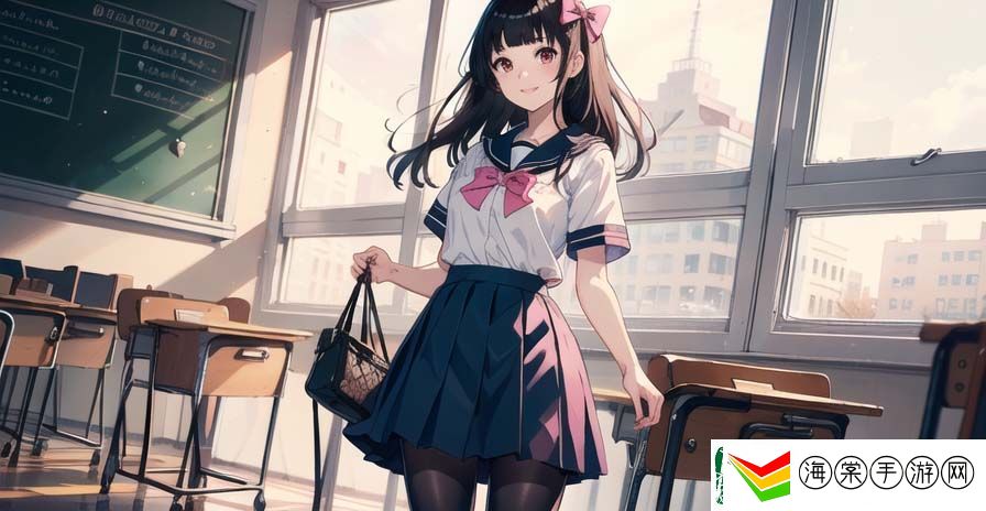 三个男躁一个女