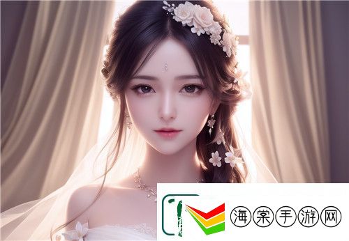 菠萝直播