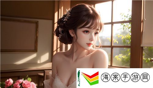 四川妇女BBBW和BBBWm的社会地位与挑战