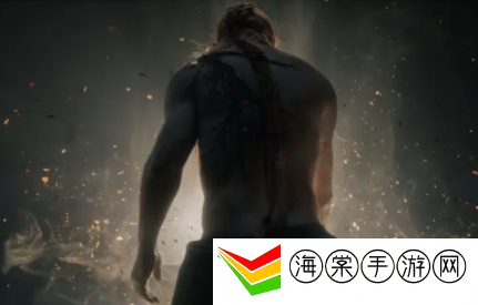 艾尔登法环boss排名-游戏内社交礼仪