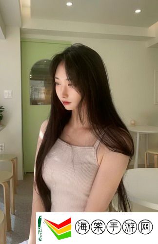 琪琪免费影院：打破次元壁，追剧不再是“我太难了”的时代！