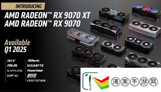 4499元起！AMD