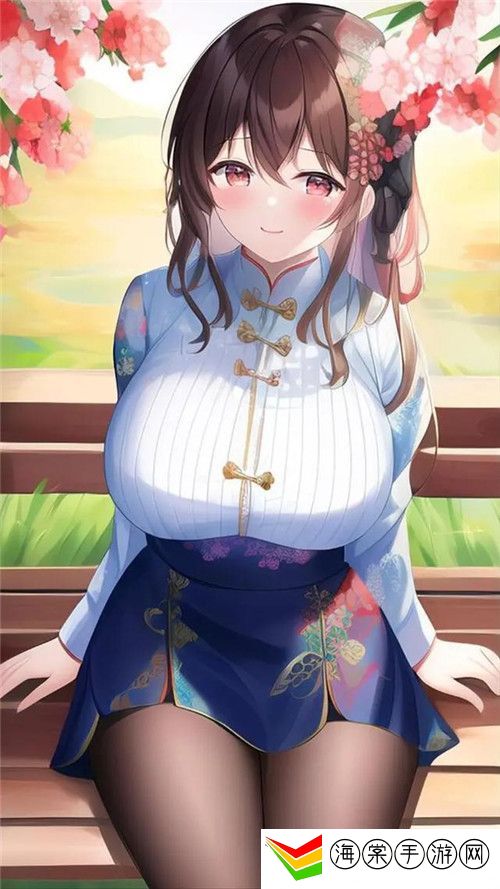 真人cs未满十八岁能玩吗