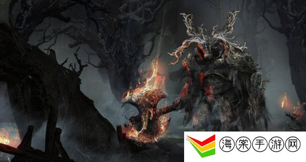 艾尔登法环居合斩怎么用-社交互动与团队合作指南