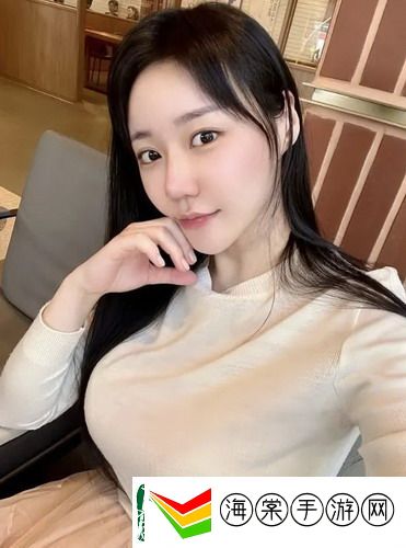 窝窝在线观看免费播放电视剧，网友惊呼：这简直是“追剧新大陆”，根本停不下来啊！
