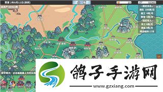 火炬之光怎么自动攻击