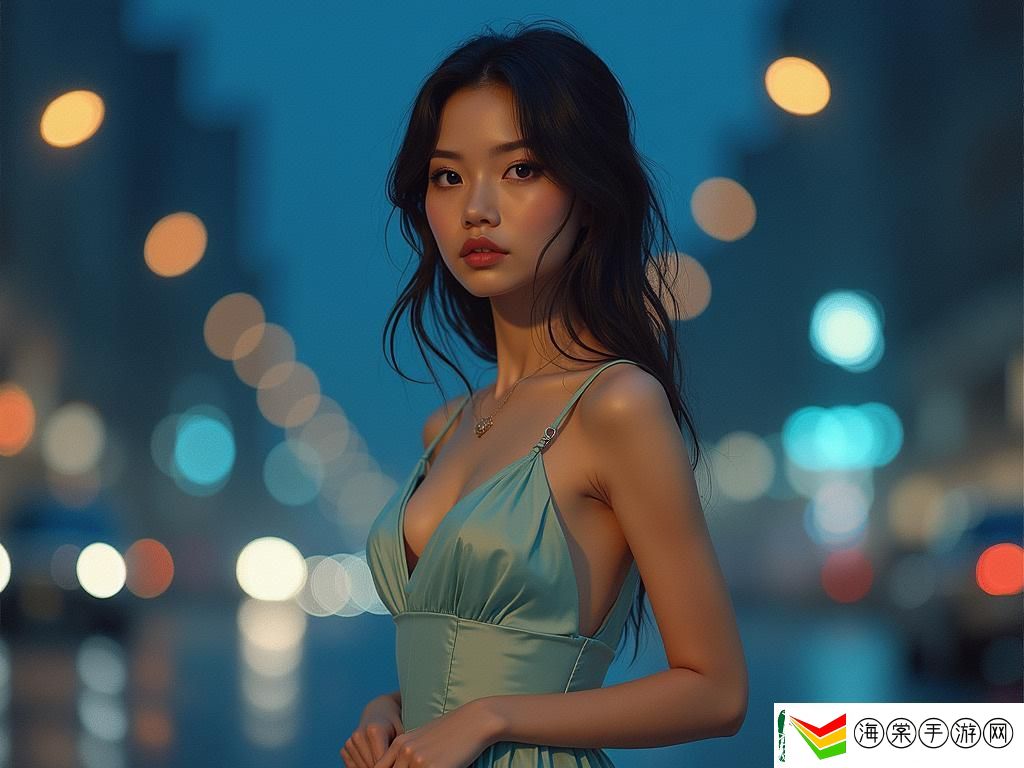 为什么选择日本免费SAASCRM有哪些优势能提升企业的管理效率