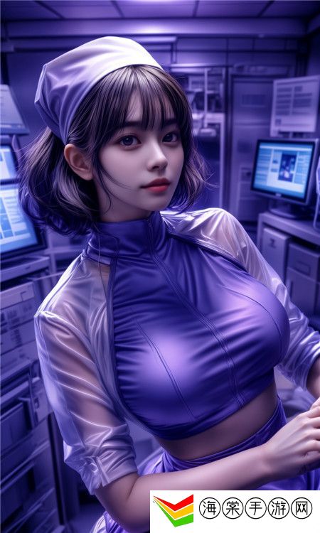 一个在上面吃一个在下面做