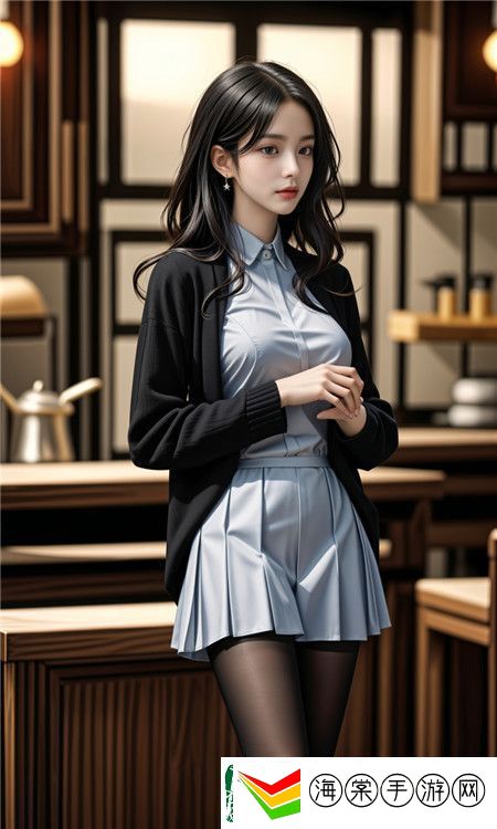 处破女AAAAA