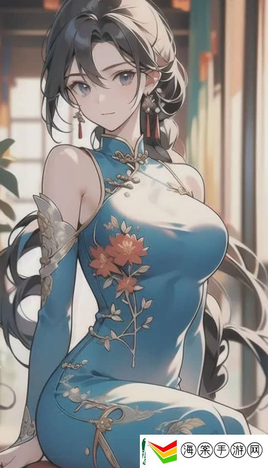 “在石250”曝酒吧倒闭原因直言童锦程中途退股自己没做过黑账