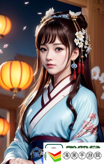 如何顺利完成魅影iOS安装并避免常见问题的出现
