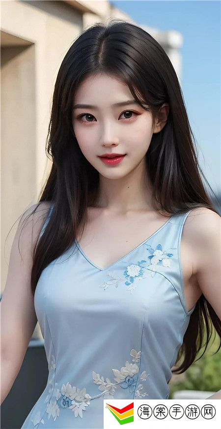 大叔和妈妈免费观看电视剧第3集