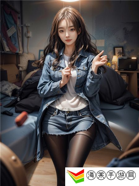 91破解版安装