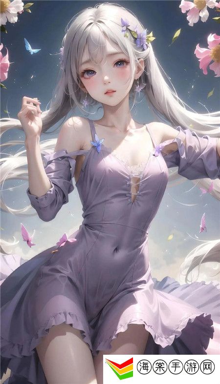 国精产品㊙️天美一区