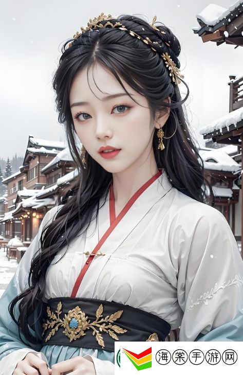 v8成品人在现代社会中的作用与发展趋势