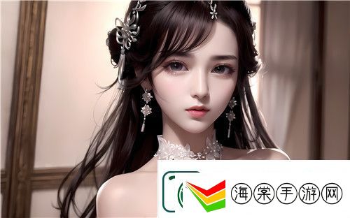 丰满的继牳2理伦片