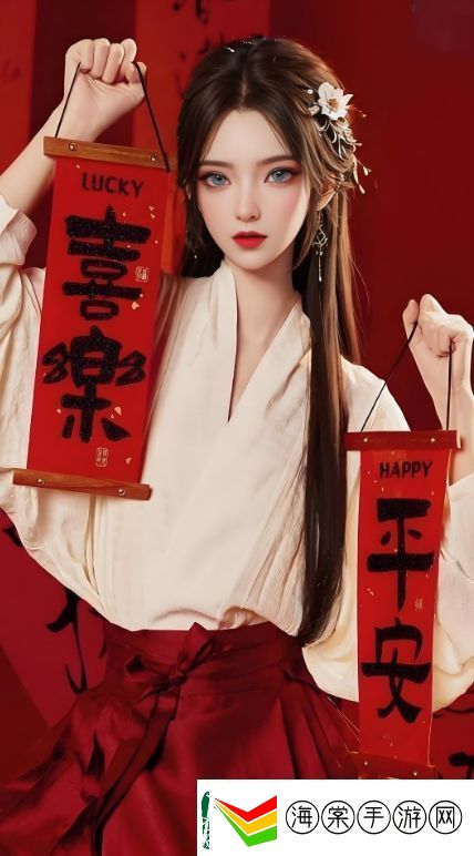 如何免费观看小小水蜜桃3电视剧高清版本